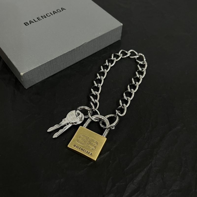 Balenciaga Bracelets